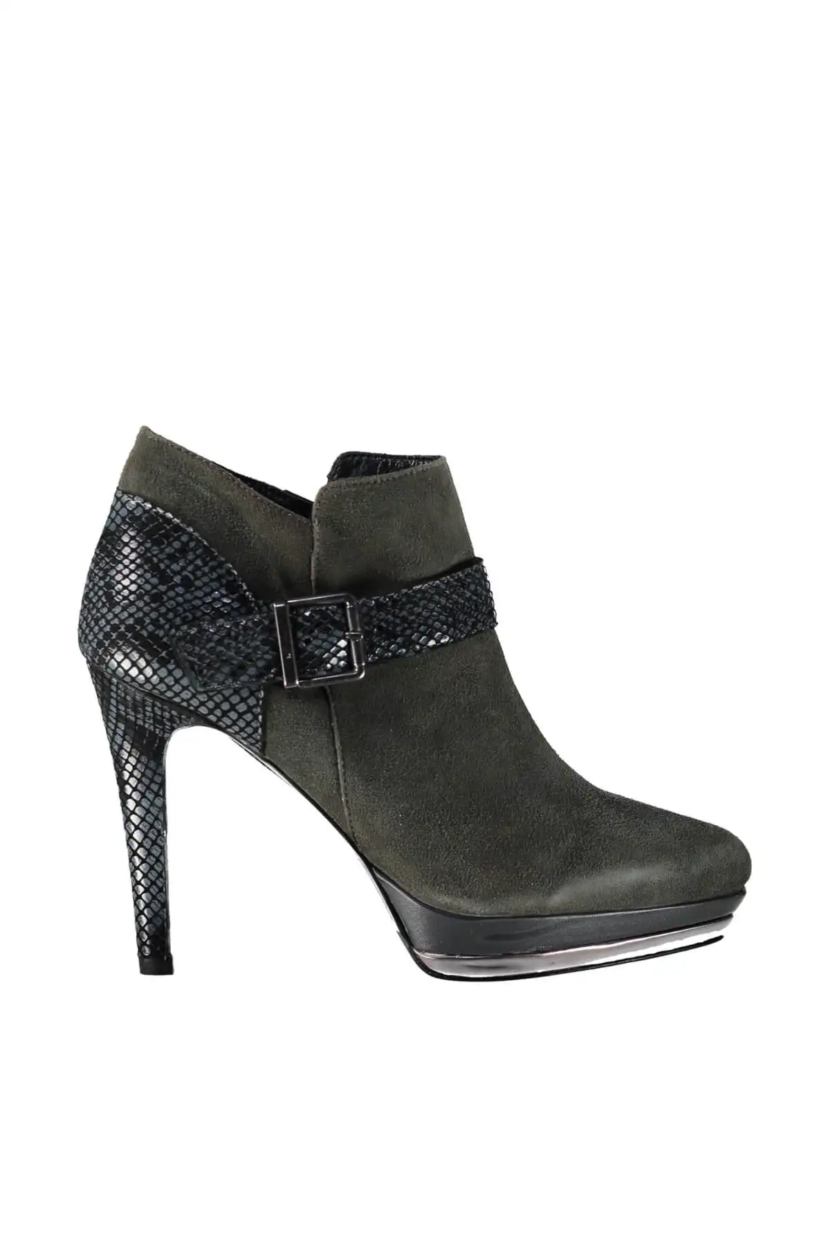 bottillon femme aldo