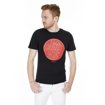 

Jack & Jones Core Jcozaron T SHİRT 12165303