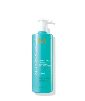 

Moroccanoil Shampoo Extra Volume 250ml