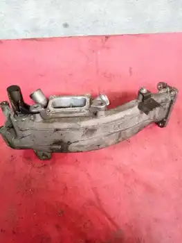 

A6121410104 Intake Manifold Mercedes M-Class (bm 163) Mercedes-Benz Bm 163 Series M-Class *