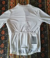 YKYWBIKE hombres Jersey de Ciclismo MTB Maillot bicicleta camisa Jersey para descensos de alta calidad Pro equipo Tricota ropa de bicicleta de montaña