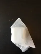 Funda para Apple Watch series 6 5 4 3 2 1 SE, funda protectora de pantalla ultrafina, 44mm/40mm/42mm/38mm