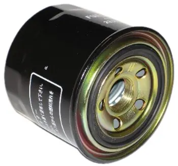 

Fuel filter ASIA MOTORS HI-TOPIC AM 725 2.7FC-611SJAPANPARTS