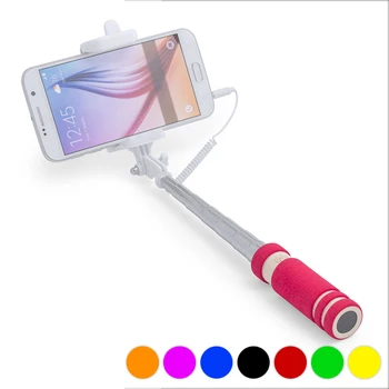 

Selfie Stick 144932