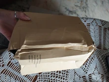 Essential-Oil-Diffuser Ultrasonic-Air-Humidifier Off-Timer Office Auto-Shut Home 300ML