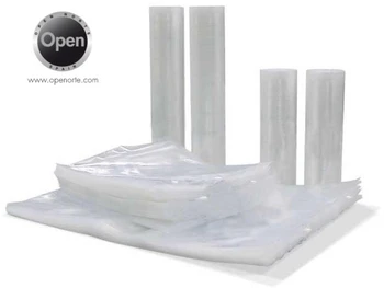 

MAGIC VAC BOLSA-VACIO 1611 SACHETS 20X25 100UDS