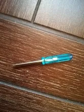 CRRJU-Reloj de pulsera de acero inoxidable para hombre y mujer, nuevo amante, elegante, de cuarzo, resistente al agua, 2021