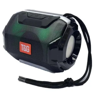 

Explosion models 162 wireless Bluetooth speaker Super subwoofer mobile phone outdoor bass s mall stereo wholesale gift speaker