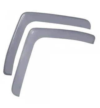 

CAMION deflectors MERCEDES ACTROS MP1(09/96 + 09/03)MP2(04/03 + 12/08)MP3(06/08 + 12/13) POLYCARBONATE