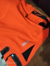 Lixada-pantalones cortos de ciclismo para hombre, transpirables, holgados, para deportes al aire libre, correr, ciclismo de montaña