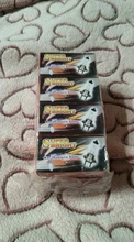 Luces antiniebla blancas superbrillantes H7, 100W, 12V, bombilla halógena de alta potencia, lámpara para luces de automóvil, fuente de luz para estacionamiento, 2 uds.