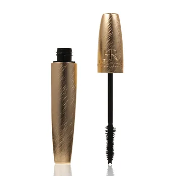 

HELENA RUBINSTEIN LASH QUEEN PERFECT BLACKS 7ML MUJER