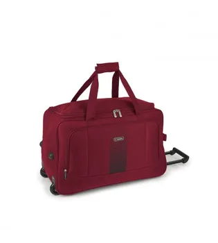 

Bag Wheels Medium Gabol Roll Network