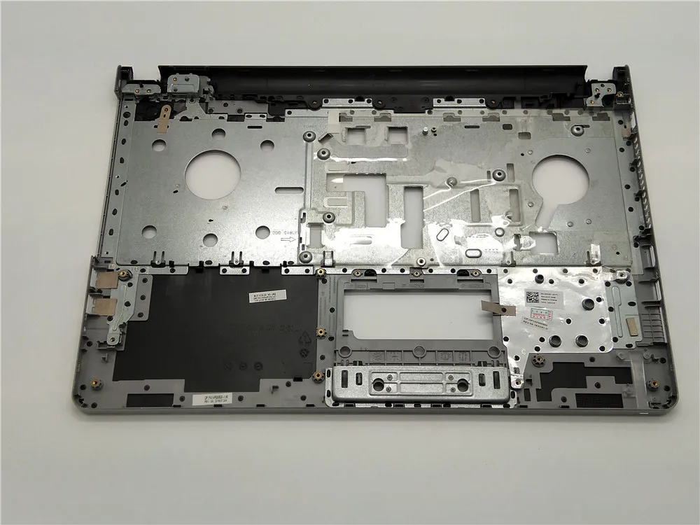 Для Dell Inspiron 15 5555 5558 5559 Palmrest чехол 000Kdp 00Kdp