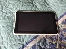 Panel Tablet Touch-Screen Replacement-Parts Digitizer Repair 7-Inch for Digma 7565n/kids