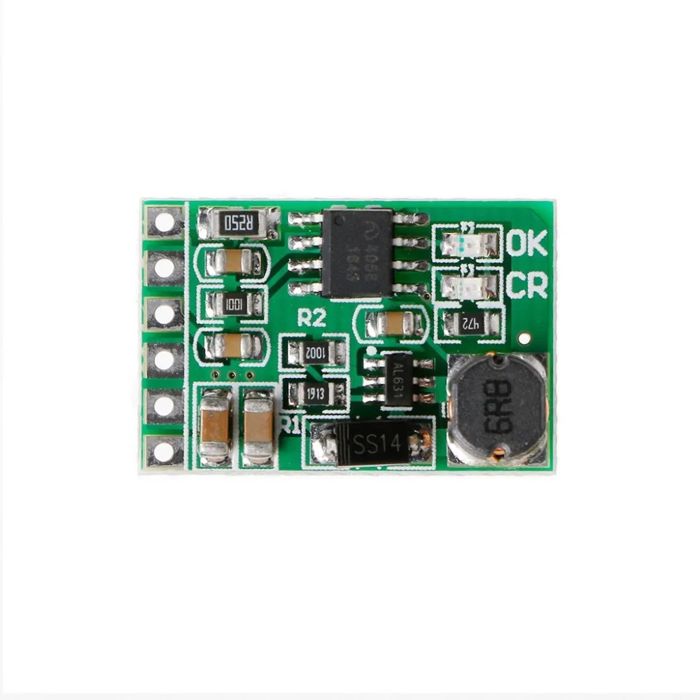 MRB033A (3)