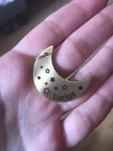 Personalizado etiqueta de perro personalizado Nombre del número de teléfono de mascotas Collar para cachorro perro gato ID etiquetas para el cuello, accesorios para mascotas para perros y gatos pequeños