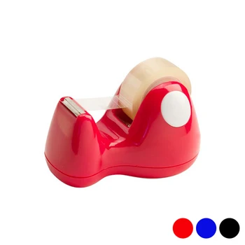 

Sellotape Dispenser 149873