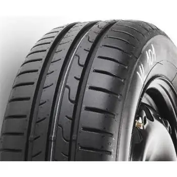 

Dunlop 195/65 HR15 91H SPORT BLURESPONSE, tourism tyre