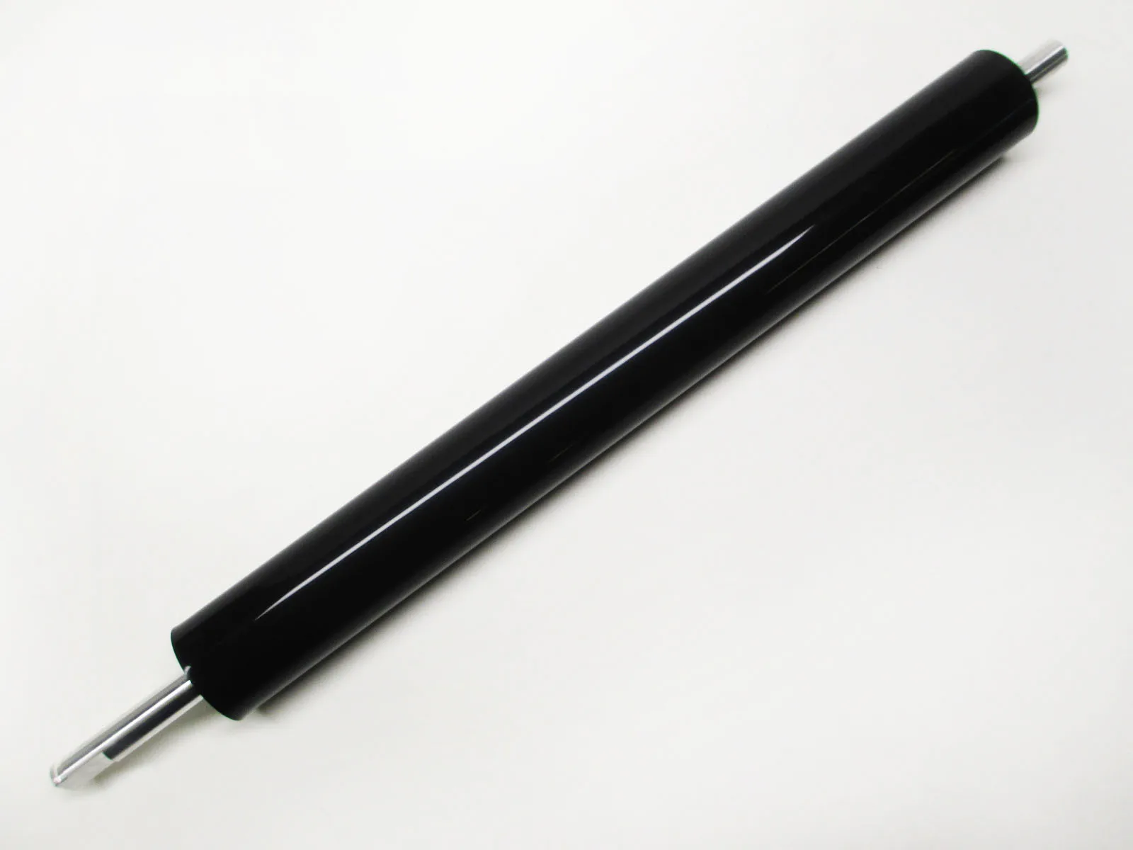 RM1-1537 Резиновый вал для HP LJ 2400 2410 2420 2430 Canon LBP-3460 RC1-3969 RC1-3968 оригинал техническая