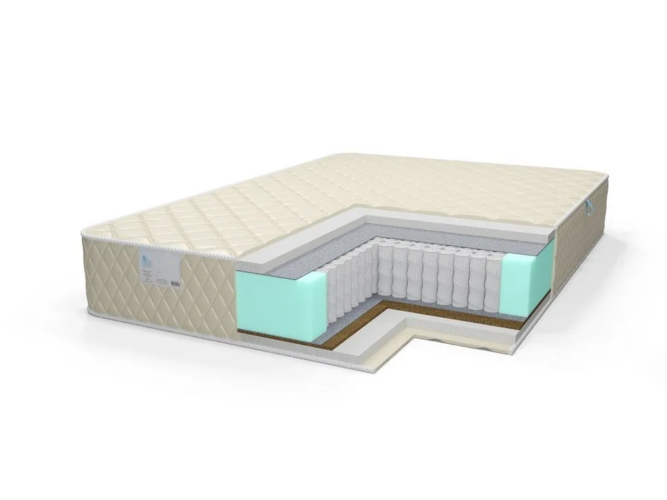 Матрас evita eco 80 x 186 см. Комфорт матрасы сайт. Комфорт матрасы сайт. Матрас lonax cocos 18 130х220. Матрас комфорт спектр.