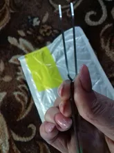 Pinzas de acción cruzada de acero inoxidable para manicura, herramientas de manicura, pinzas moldeadoras, Gel acrílico UV curvo, pincel fijo