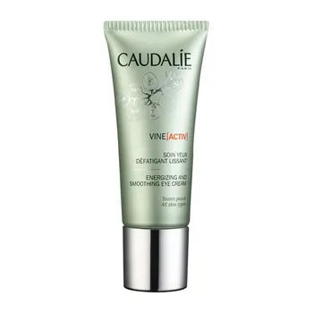 

Eye Contour Vineactiv Caudalie (15 ml)