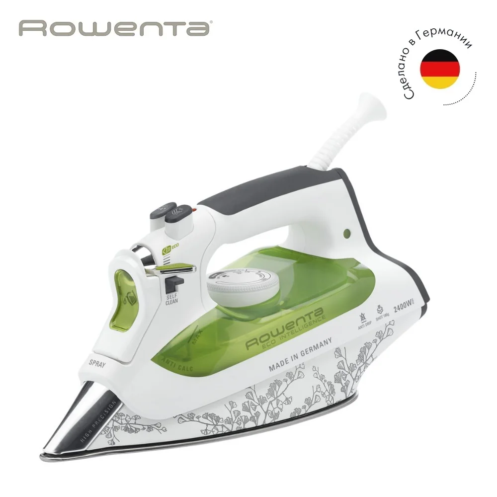 Купить Утюг Ровента В Интернет Магазине