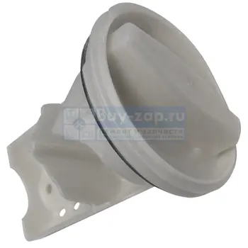 

Filter pump for washing machine Whirlpool 481248058317