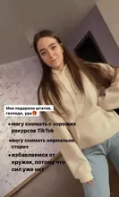 Loose Pullover Hoodies Long-Sleeve Harajuku Blue Green Women Tops Solid Casual Velvet