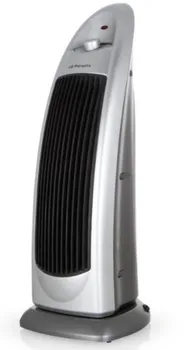 

ORBEGOZO HEATER CR5028 CERAMIC VERT