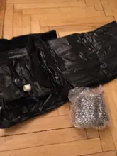 Colchones inflables para viajar en coche, cama universal para asiento trasero, sofá multifuncional, almohada, cojín y colchoneta para acampar al aire libre