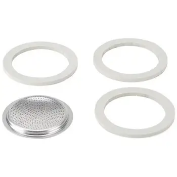 

0800010 coffee filter caffèBIALETTI4.76 machine parts and accessories