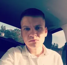 V***v
