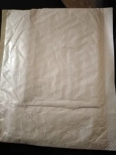 1 Uds Nuevo LCD escritura Tablet 4,5 pulgadas Digital dibujo tableta electrónica de escritura a mano mensaje gráficos escritura regalos para los niños