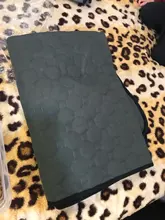 Esterilla para pañales de perro mascota, absorbente y resistente al agua, almohadilla lavable para orinar, pañales reutilizables para cachorros, esterilla de entrenamiento para perros