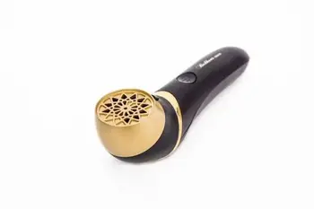 

Bakhoor Dukhoon A3 Mini Usb Incense Burners