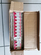Circuit-Breaker MCB Leakage-Protection RCBO Current 1P Over DZ30L 230V DPNL with And