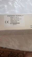 Light-Transformer Switching Source-Adapter Power-Supply Led-Strip CCTV 110v 220v 24V