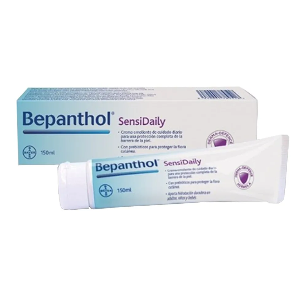 bepanthol-sensidaily-150-ml-vucut-kremi