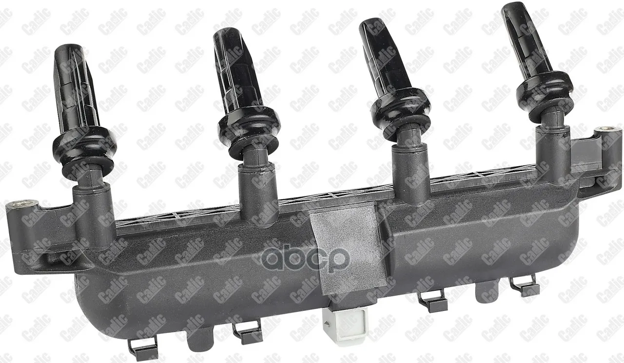 Катушка Зажигания Cadic арт. KD8051A