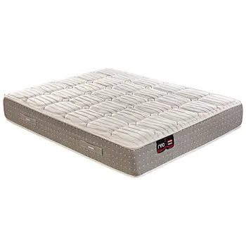 

Pikolin Perseo confortcel mattress