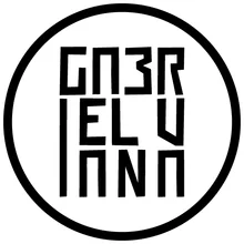 G***a