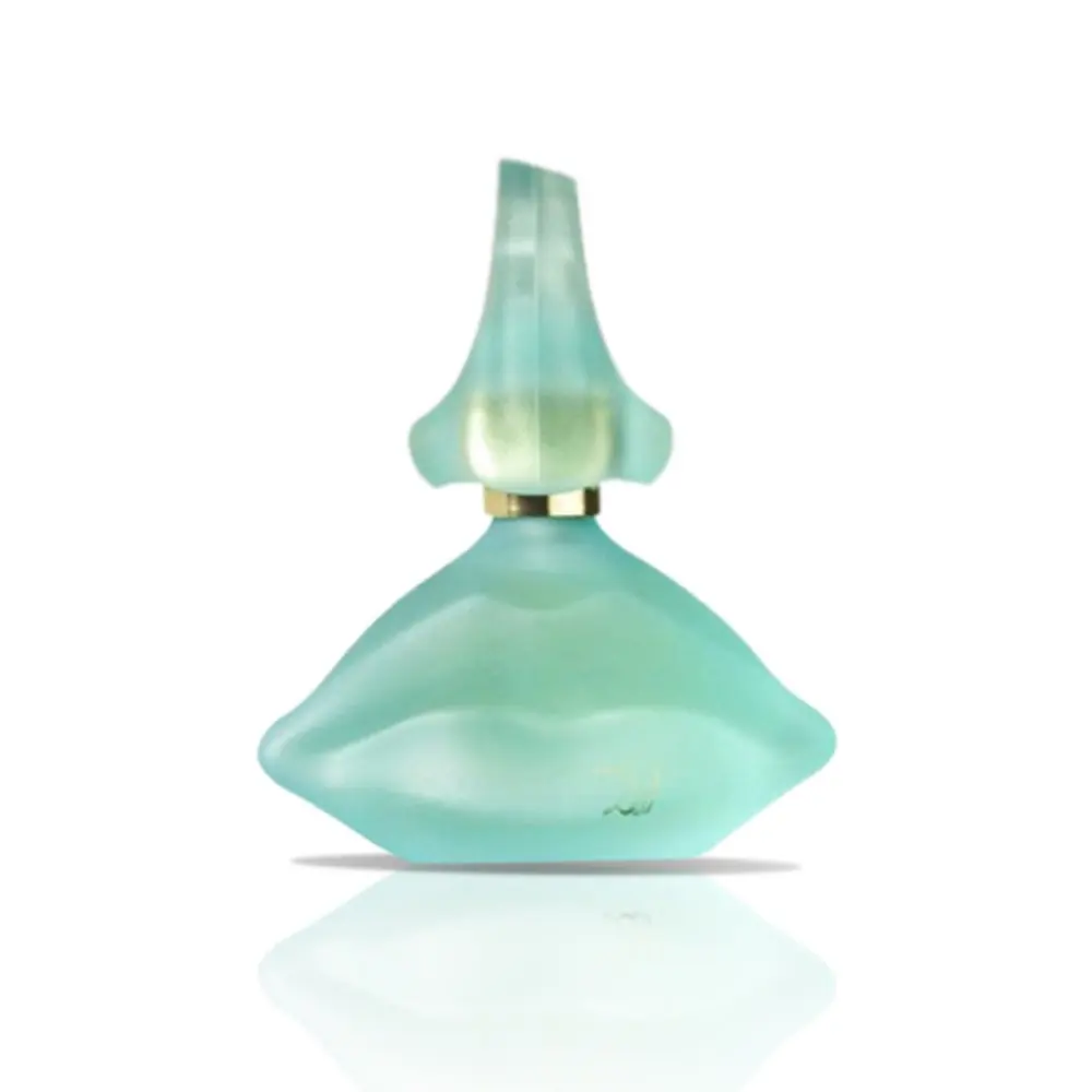 Salvador Dali Laguna Ж Туалетная вода-спрей 50 мл