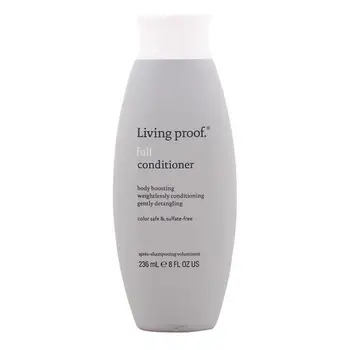 

Conditioner for Fine Hair Full Living Proof (236 ml)