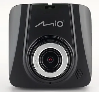 

Mio MiVue C305 (+ splitter as a gift!)