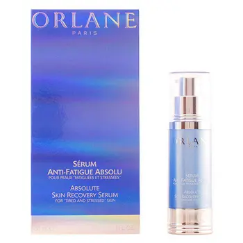

Anti-fatigue Serum Anti-fatigue Absolu Orlane