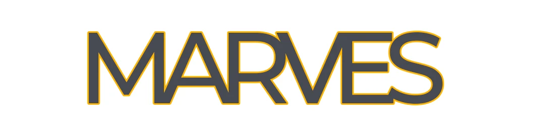 MARVES Store