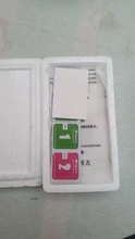 3-1 pzas para Samsung Galaxy A10 A20 A30 A40 A50 A51 A52 A70 A71 A72 Protector de pantalla S21 Ultra S20 fe S10 S9 S8 más hidrogel de película
