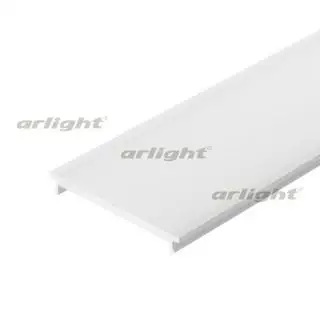 

019293 screen sl-w45-2000 Opal-2 m. Arlight